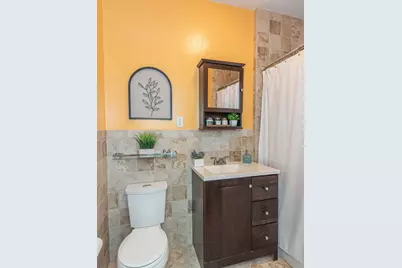 352 7th Ave #6, Jersey City, NJ 07302 - Photo 23