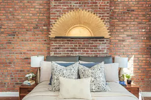 352 7th Ave, Jersey City, NJ 07302 - Photo 3