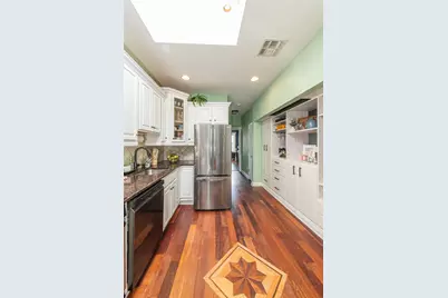 352 7th Ave #6, Jersey City, NJ 07302 - Photo 21