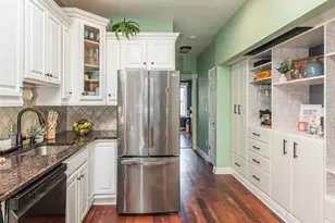 352 7th Ave, Jersey City, NJ 07302 - Photo 21