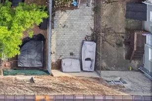 352 7th Ave, Jersey City, NJ 07302 - Photo 27