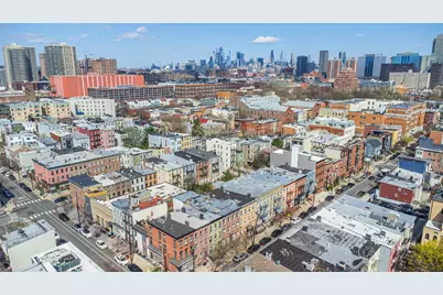 352 7th Ave #6, Jersey City, NJ 07302 - Photo 31