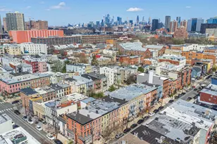 352 7th Ave, Jersey City, NJ 07302 - Photo 31