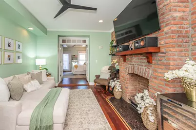352 7th Ave #6, Jersey City, NJ 07302 - Photo 11