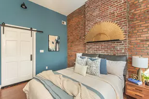 352 7th Ave, Jersey City, NJ 07302 - Photo 7