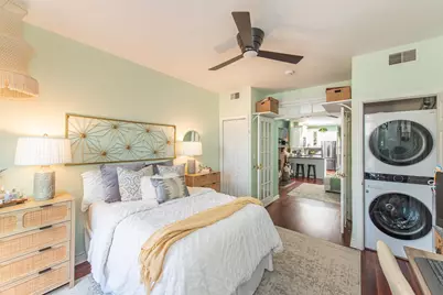 352 7th Ave #6, Jersey City, NJ 07302 - Photo 9