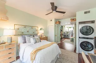 352 7th Ave, Jersey City, NJ 07302 - Photo 9