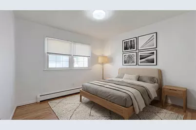 421 Manila Ave #3, Jersey City, NJ 07302 - Photo 15