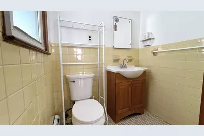 421 Manila Ave #3, Jersey City, NJ 07302 - Photo 23