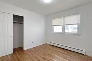 421 Manila Ave, Jersey City, NJ 07302 - Photo 17