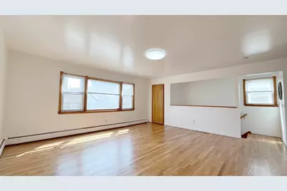 421 Manila Ave #3, Jersey City, NJ 07302 - Photo 1