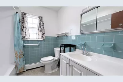 421 Manila Ave #3, Jersey City, NJ 07302 - Photo 13