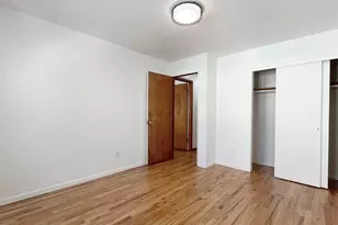 421 Manila Ave, Jersey City, NJ 07302 - Photo 27