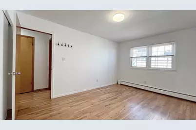 421 Manila Ave #3, Jersey City, NJ 07302 - Photo 21