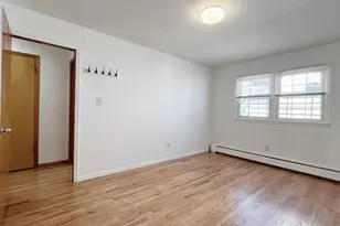 421 Manila Ave, Jersey City, NJ 07302 - Photo 21