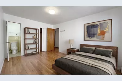 421 Manila Ave #3, Jersey City, NJ 07302 - Photo 19