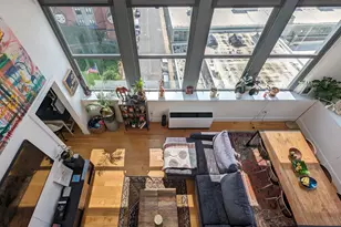 50 Dey St, Jersey City, NJ 07306 - Photo 9