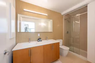 50 Dey St, Jersey City, NJ 07306 - Photo 11