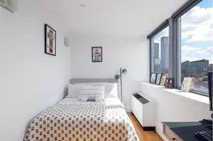 50 Dey St, Jersey City, NJ 07306 - Photo 5