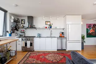 50 Dey St, Jersey City, NJ 07306 - Photo 3