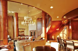 8100 River Rd, North Bergen, NJ 07047 - Photo 5