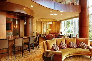 8100 River Rd, North Bergen, NJ 07047 - Photo 7