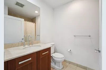 8100 River Rd #209, North Bergen, NJ 07047 - Photo 21