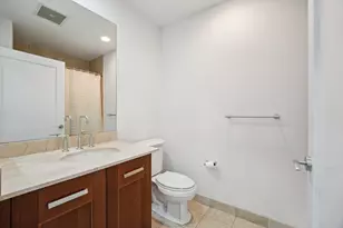 8100 River Rd, North Bergen, NJ 07047 - Photo 21