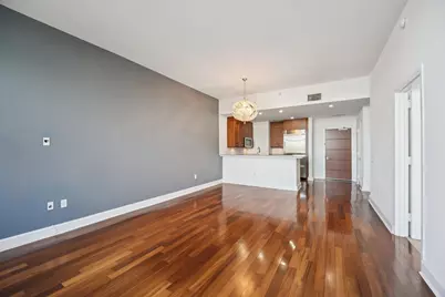 8100 River Rd #209, North Bergen, NJ 07047 - Photo 9