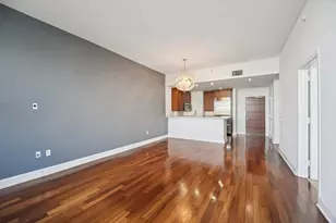 8100 River Rd, North Bergen, NJ 07047 - Photo 9
