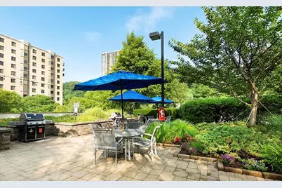 8100 River Rd #209, North Bergen, NJ 07047 - Photo 39