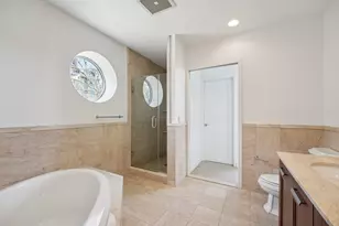 8100 River Rd, North Bergen, NJ 07047 - Photo 17