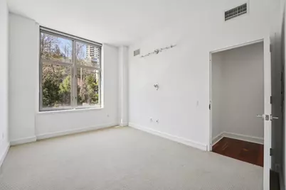 8100 River Rd #209, North Bergen, NJ 07047 - Photo 19