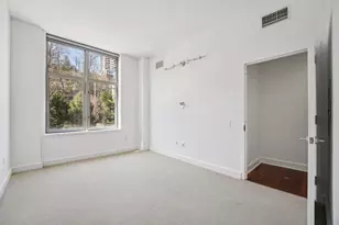 8100 River Rd, North Bergen, NJ 07047 - Photo 19