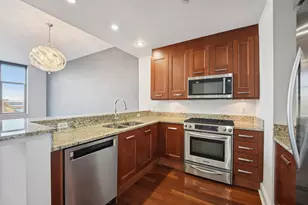 8100 River Rd, North Bergen, NJ 07047 - Photo 3