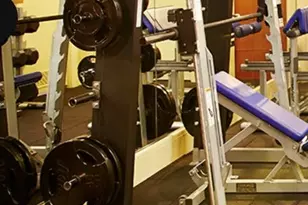 8100 River Rd, North Bergen, NJ 07047 - Photo 9