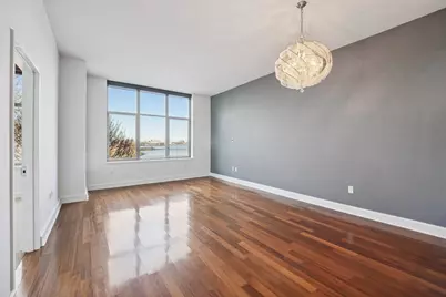 8100 River Rd #209, North Bergen, NJ 07047 - Photo 7