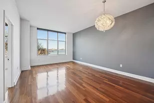 8100 River Rd, North Bergen, NJ 07047 - Photo 7