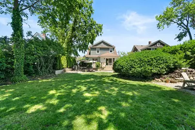 818 Trenton Ave, Point Pleasant Beach, NJ 08742 - Photo 43