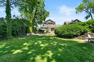 818 Trenton Ave, Point Pleasant Beach, NJ 08742 - Photo 43