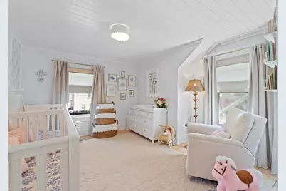 818 Trenton Ave, Point Pleasant Beach, NJ 08742 - Photo 23