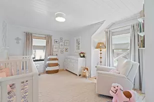 818 Trenton Ave, Point Pleasant Beach, NJ 08742 - Photo 23