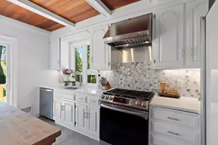 818 Trenton Ave, Point Pleasant Beach, NJ 08742 - Photo 15