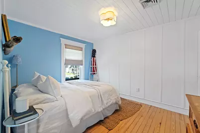 818 Trenton Ave, Point Pleasant Beach, NJ 08742 - Photo 27