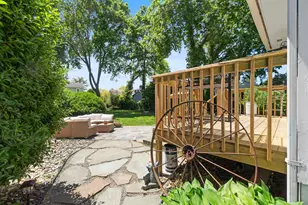 818 Trenton Ave, Point Pleasant Beach, NJ 08742 - Photo 45