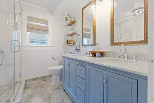 818 Trenton Ave, Point Pleasant Beach, NJ 08742 - Photo 29