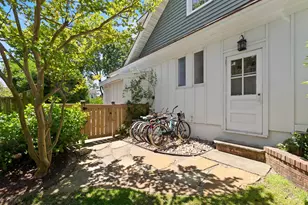 818 Trenton Ave, Point Pleasant Beach, NJ 08742 - Photo 37