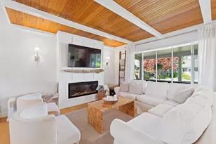 818 Trenton Ave, Point Pleasant Beach, NJ 08742 - Photo 9