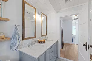 818 Trenton Ave, Point Pleasant Beach, NJ 08742 - Photo 31