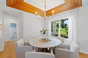 818 Trenton Ave, Point Pleasant Beach, NJ 08742 - Photo 11